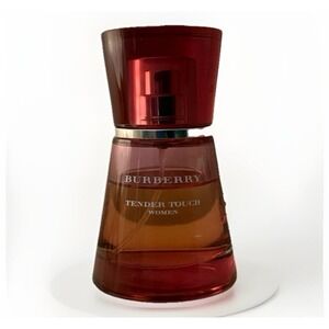Burberry Tender Touch EDP